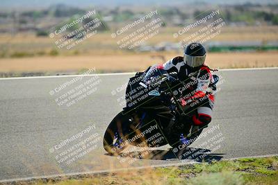 media/Apr-13-2025-TrackXperience (Sun) [[fb1ef998a6]]/Level 1 (Beginner)/Turn 8 (Session 3)/